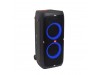 JBL Partybox 310 Wireless Portable Bluetooth Speaker